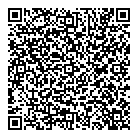 Canada Post QR Card