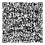 Icr Commercial Real Estate QR Card