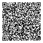 Lallemand Specialty Canada QR Card