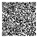 Canadian Tarpaulin Mfg Ltd QR Card