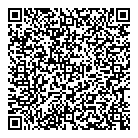 Warman Public Works QR Card