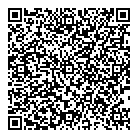 Riverhouse Gallery QR Card