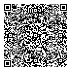 Doepker Industrial Equipment QR Card