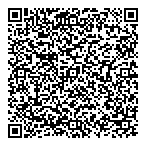 Davies Supply Group Ltd QR Card