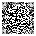 Prairie Billboards Ltd QR Card