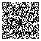 Wawryk Associates QR Card