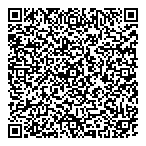 Solar Consulting Services QR Card