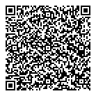 Can Sun QR Card