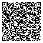 Kramble Industries Inc QR Card