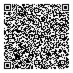 Prairie Mobile Communications QR Card