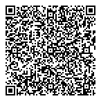 Class 1a Instruction Centre Ltd QR Card