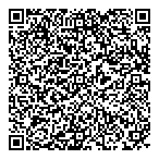 Martensville Veterinary Hosp QR Card