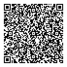 Exide Canada Inc QR Card