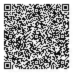 Bio Image Research  Wellness QR Card