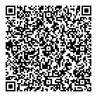 Handy Special Events QR Card