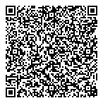 Sommerfeld Electric Ltd QR Card