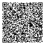 Icr Commercial Real Estate QR Card