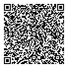 Handy Portables QR Card