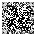 Central Asphalt  Paving Inc QR Card