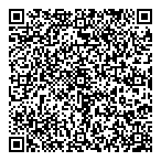 Bus Sales Of Saskatoon Ltd QR Card