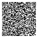 Chung Wah Chinese Groc Store QR Card