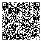 Birdxcanada.com QR Card