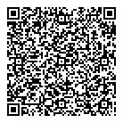 Carfac Saskatchewan QR Card