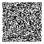 Speech-Language Network QR Card