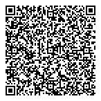 Amsoil Independent Dealer QR Card