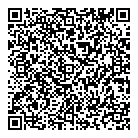 Warman Thrift Shop QR Card