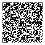 Velocity Windows  Doors Ltd QR Card