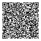 Flodraulic QR Card