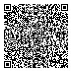 Durand's Fine Footwear  Acces QR Card