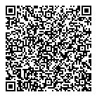 T C Aviation QR Card