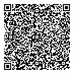 Fibreclean Supplies Ltd QR Card