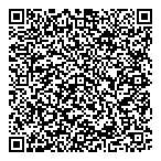 United Livestock Systems QR Card