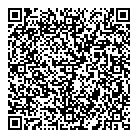 Cervus Equipment QR Card