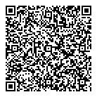 Griffin Takeway QR Card