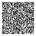 Cindy Moleski Photography QR Card