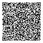 Westburne Electric Supply QR Card