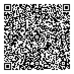 Johnston Equipment Co Ltd QR Card