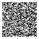 Cooperative QR Card