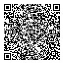 Co Op QR Card