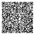 Saskatoon Co Operative Assn QR Card