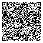 Saskatoon Co Operative Assn QR Card