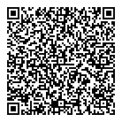 Cooperative Pharmacy QR Card