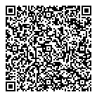 Bulk Barn QR Card