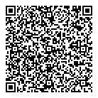 Homesense QR Card