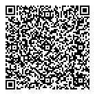 Ask Law QR Card