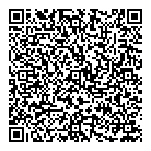 Boss Drilling Ltd QR Card